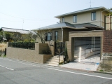 鎌倉 M邸1.JPG
