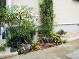 鎌倉 M邸4.JPG