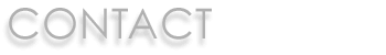 cobtn_l4.png