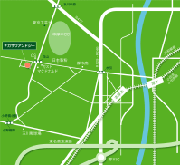nagmap.png