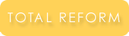 rebbtn_l.png