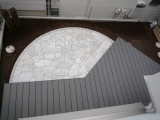 藤沢 A邸2.JPG
