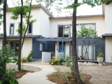 安曇野 M邸1.JPG