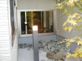 小田原 t邸1.jpg