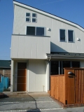 藤沢 n邸1.jpg