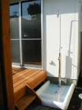 藤沢 n邸2.jpg