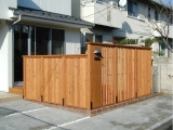 藤沢 n邸3.jpg