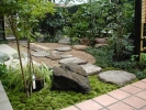 藤沢 Ｕ邸1.jpg