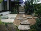 藤沢 Ｕ邸2.jpg