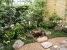 藤沢 Ｕ邸3.jpg