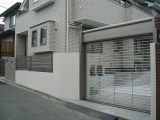 横浜 Ｕ邸2.jpg