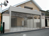 茅ヶ崎 Ｆ邸1.JPG