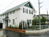 秦野 Ｙ邸3.JPG