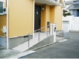 藤沢 Ｋ邸1.JPG
