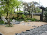 藤沢 Ｙ邸2.JPG