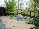 藤沢 Ｙ邸3.JPG
