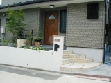 鎌倉 Ｎ邸.JPG