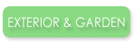 exbbtn_l.png