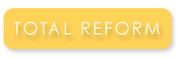 rfbbtn_l.png