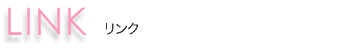 libtn_l4.png